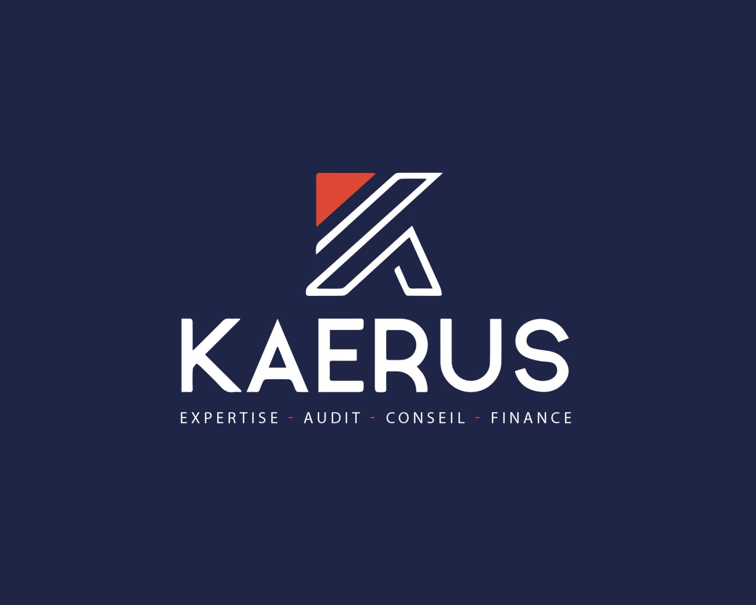 Kaerus logo